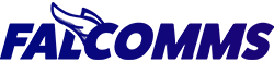 Falcomms Hosting